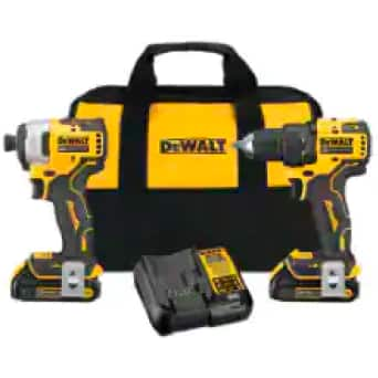 ランキング第1位 dewalt dw733 プレーナー 千葉県白子町 引き取り 